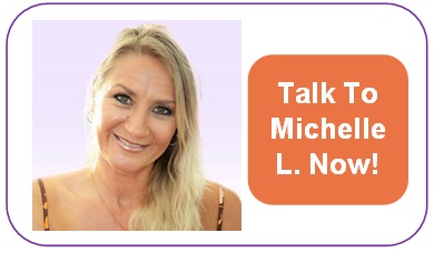 michellel2