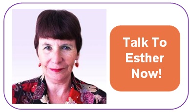 esther2