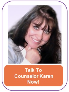 karen3