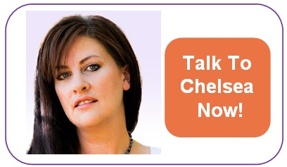 chelsea2