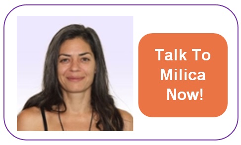 milica2