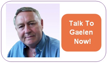 gaelen2