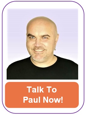 paul3