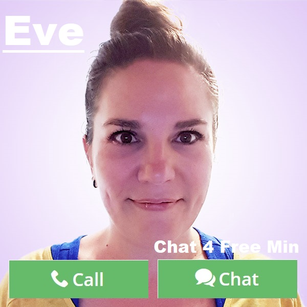 1eve2