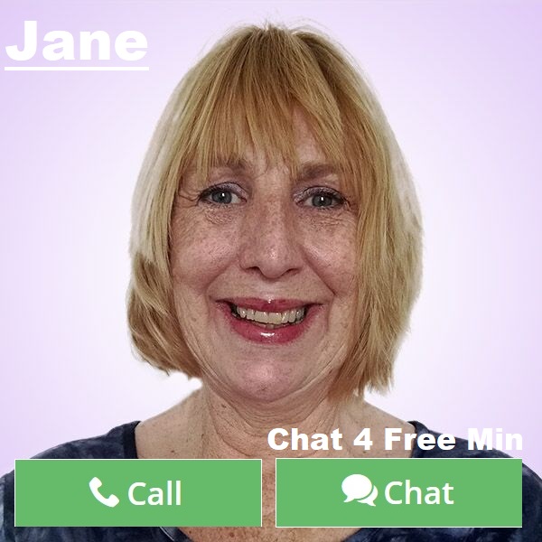 1jane2