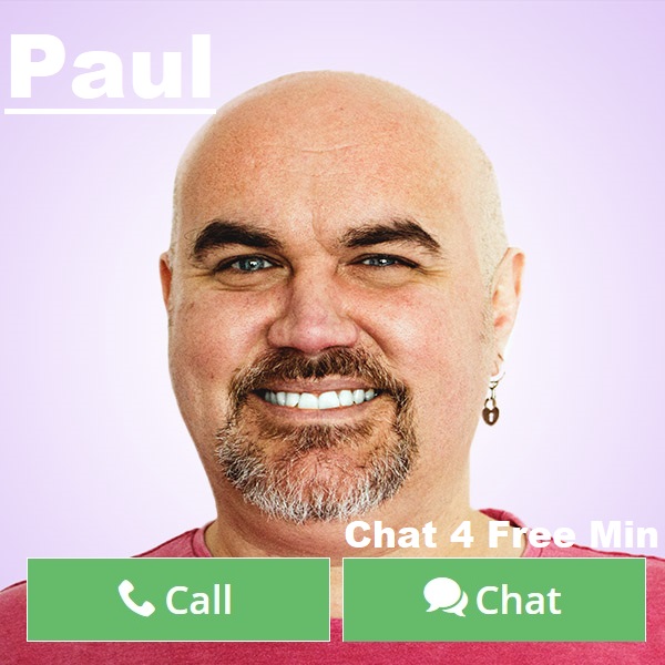 1paul2