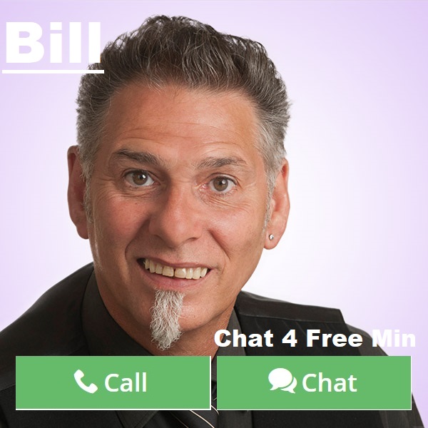 1bill2