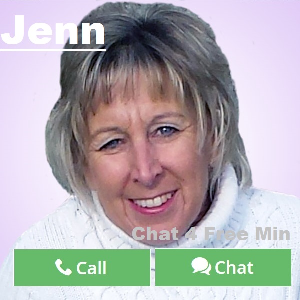 1jenn2