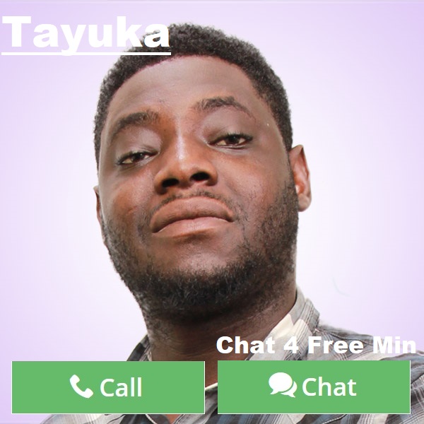 1tayuka4