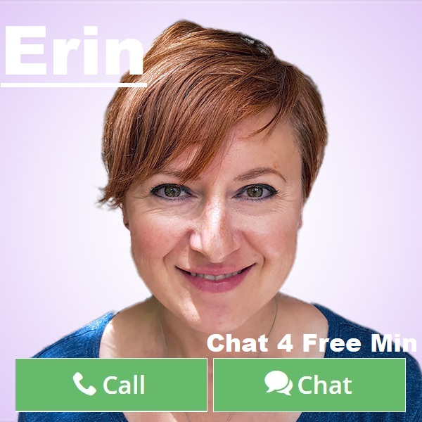 1erin2