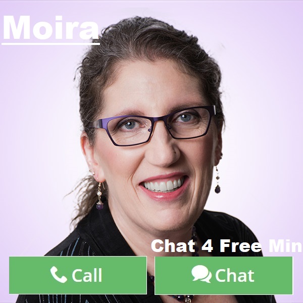 1moira2