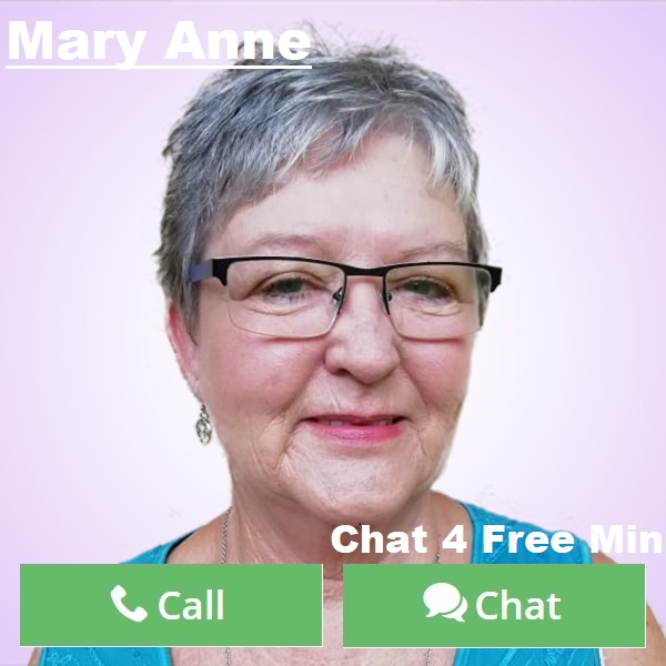 1maryanne2