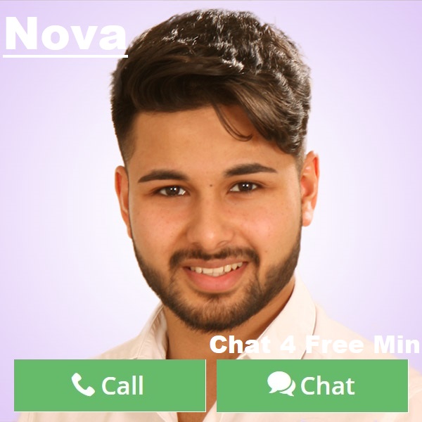 1nova2