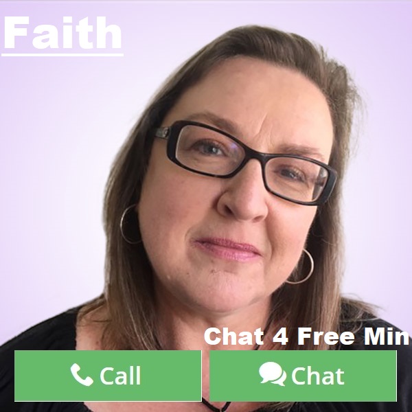 1faith2