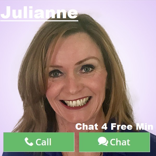 1julianne2