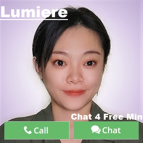 1lumiere2