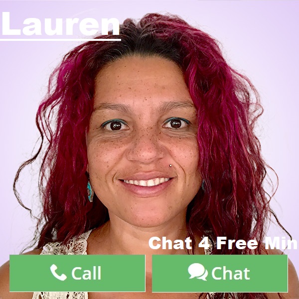 1lauren2