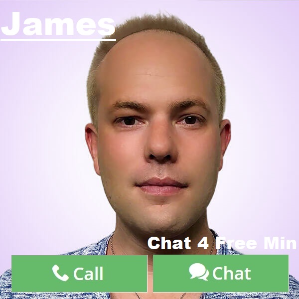1james2
