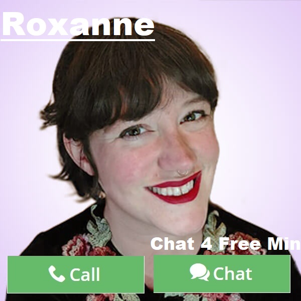 1roxanne2