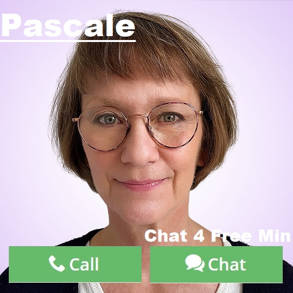 1pascale2