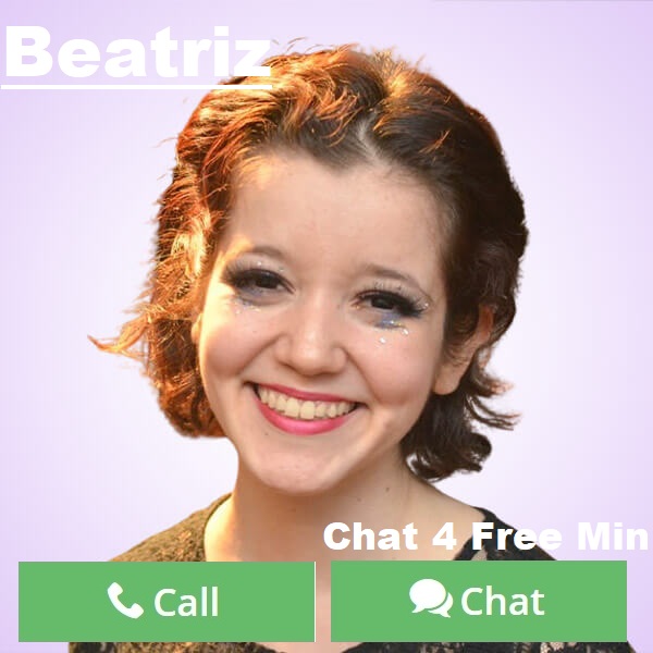 1beatriz2