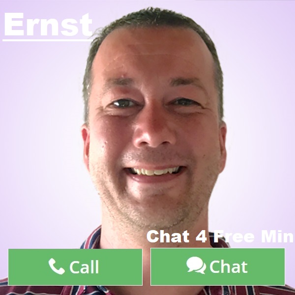 1ernst4