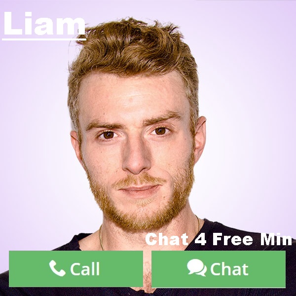 1liam2
