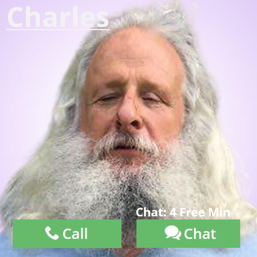 Charles (4)