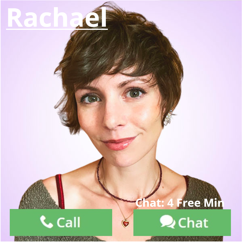Rachael.jpg