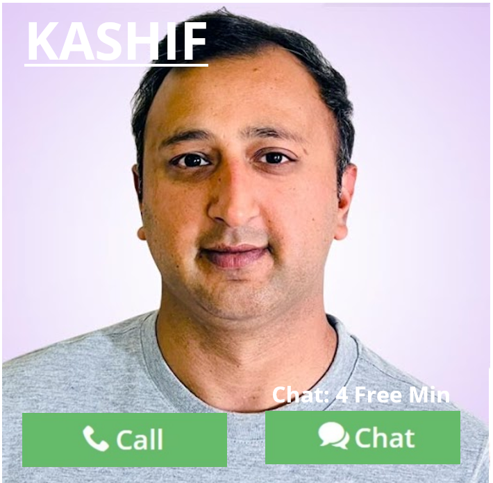 Kashif.1